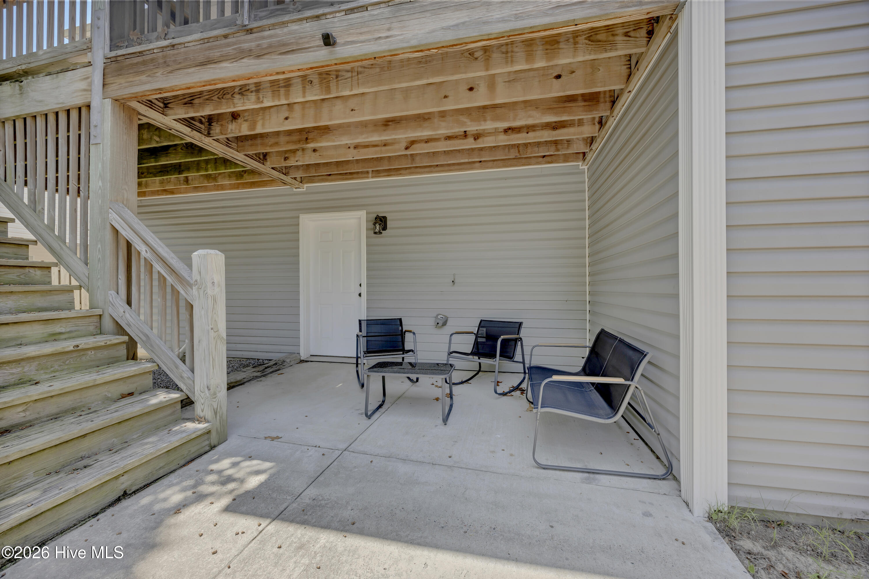 32nd image of 110 Nw 16th St, Oak Island, NC 28465 | MLS# 100596106