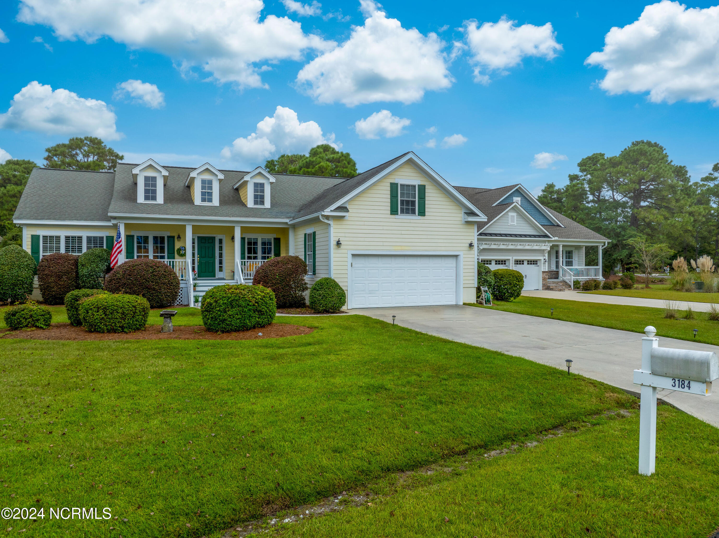 100499709 | Photo 60