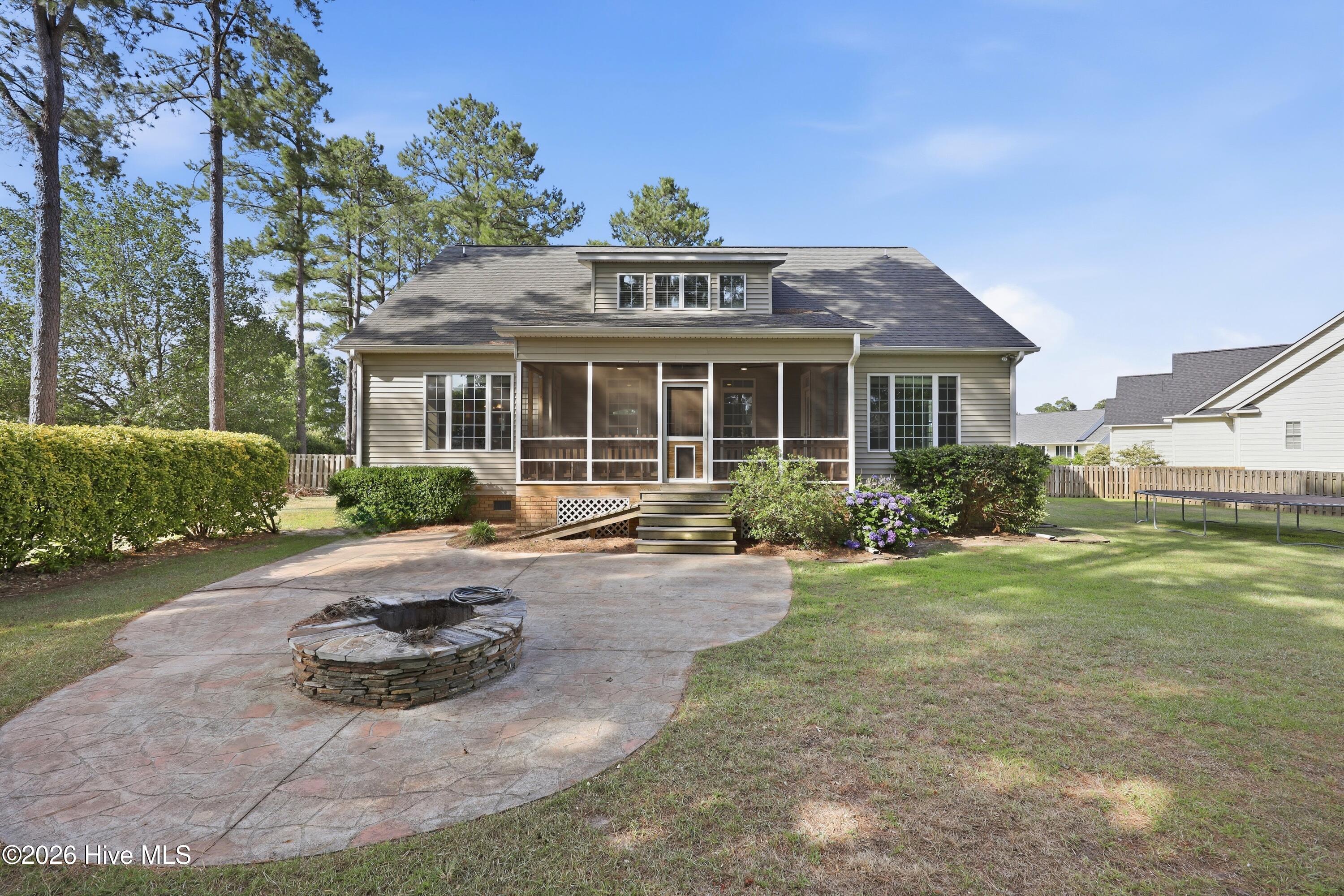 104 Bargate Drive,New Bern