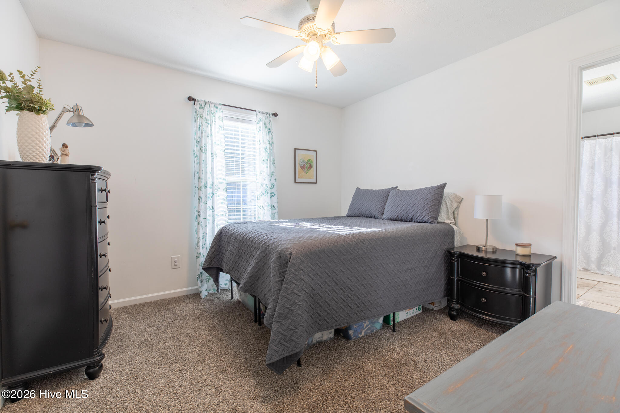 302 Providence Drive,Jacksonville