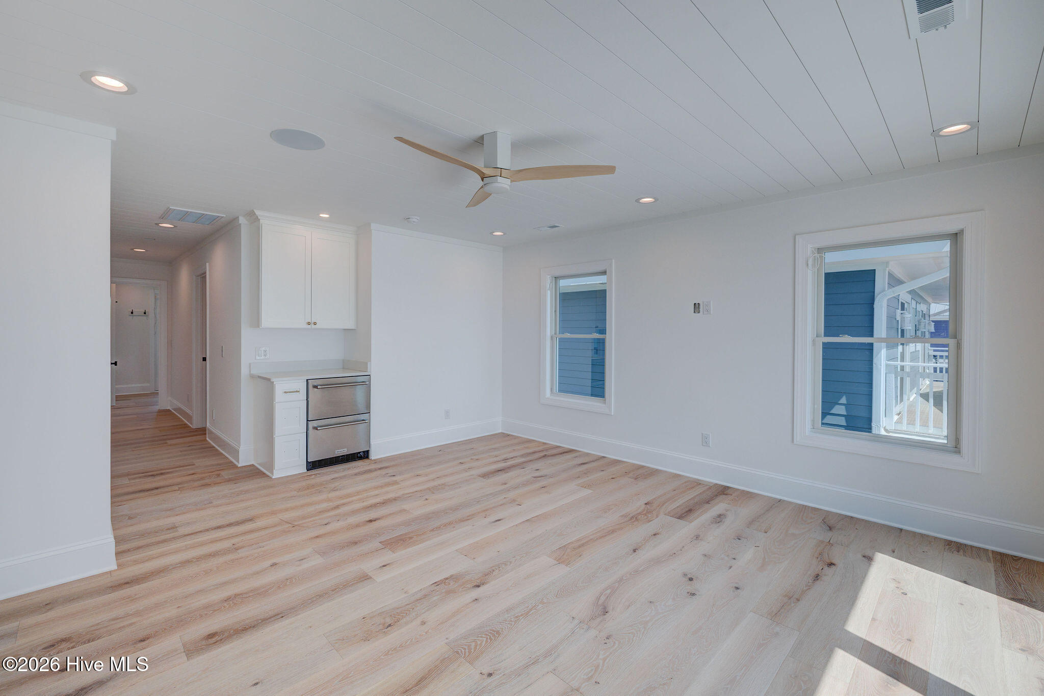 100556815 | Photo 19