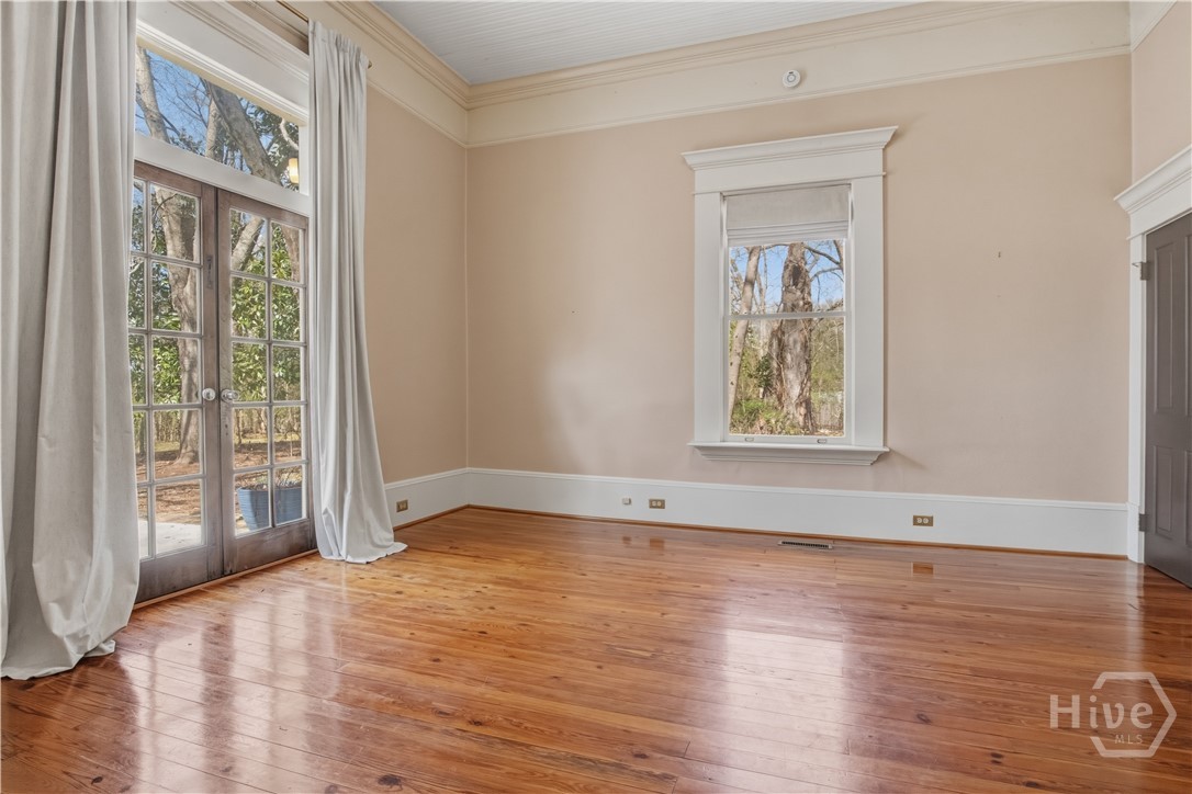 2569 Riverbend Road, Athens, GA 30605 Listing Photo  21