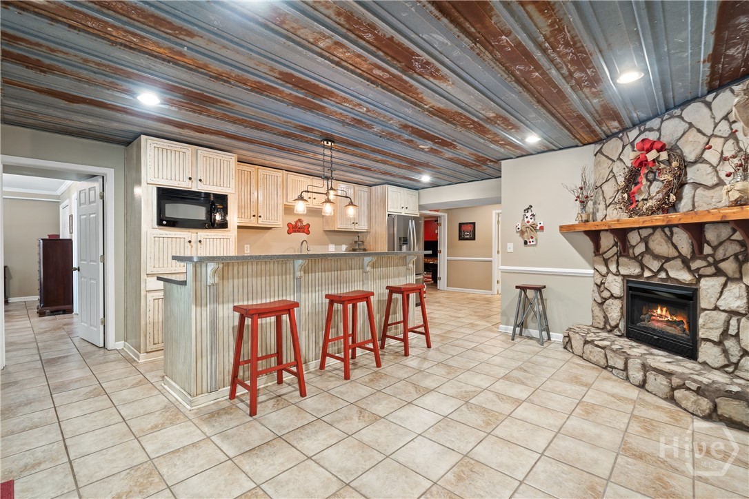 1050 Cedar Grove Drive, Buckhead, GA, 30650