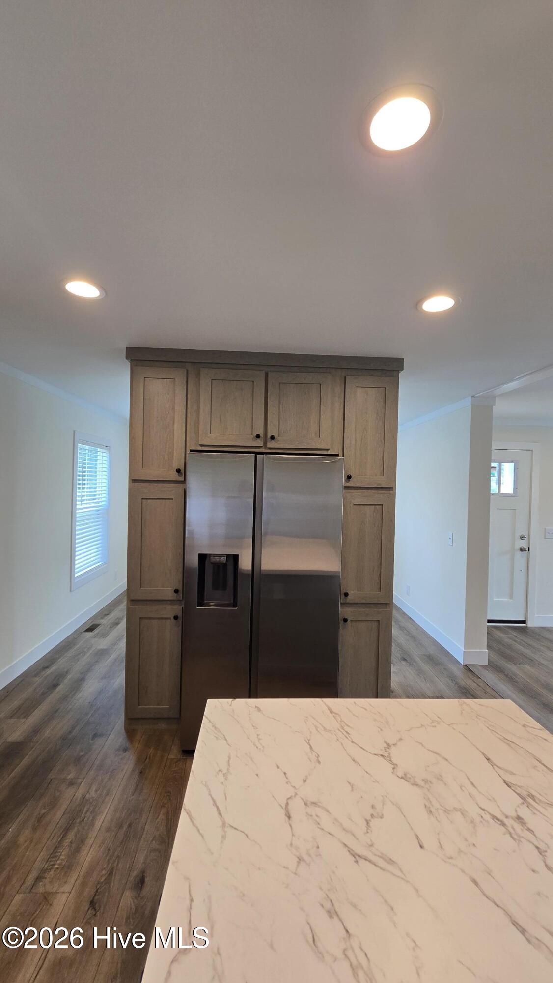 106 Dundee Trail, Holly Ridge, NC 28445 – photo 13