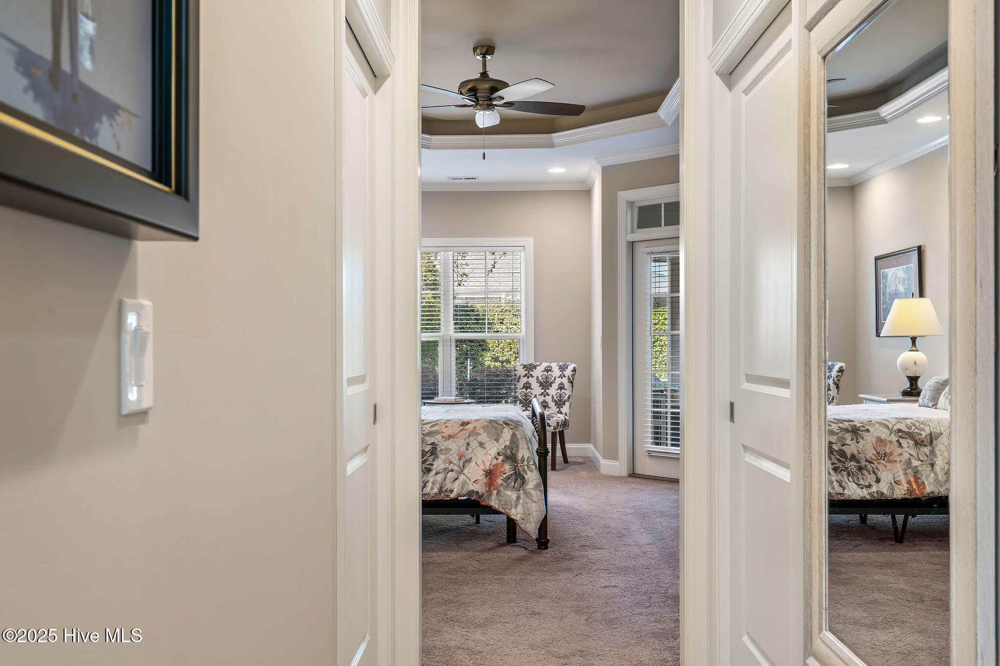 100542604 | Photo 38