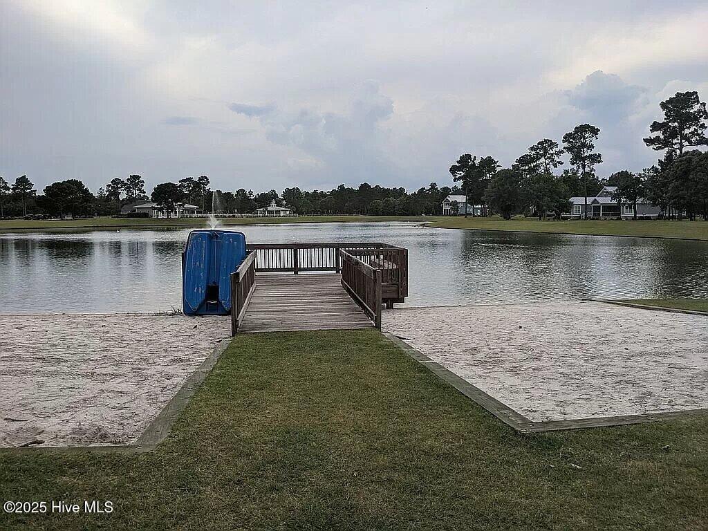 3774 River Park Way NE, Leland, NC, 28451