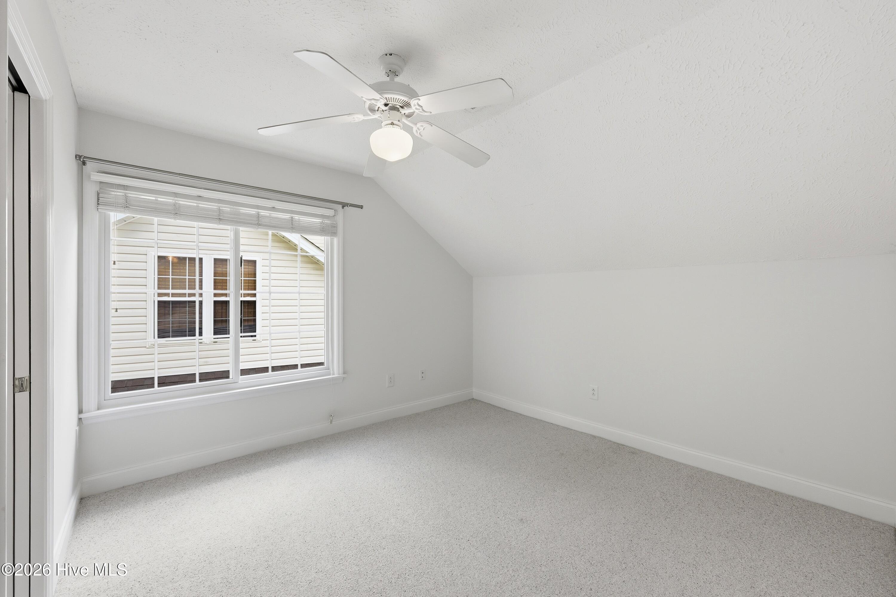 320 Neuchatel Road,New Bern