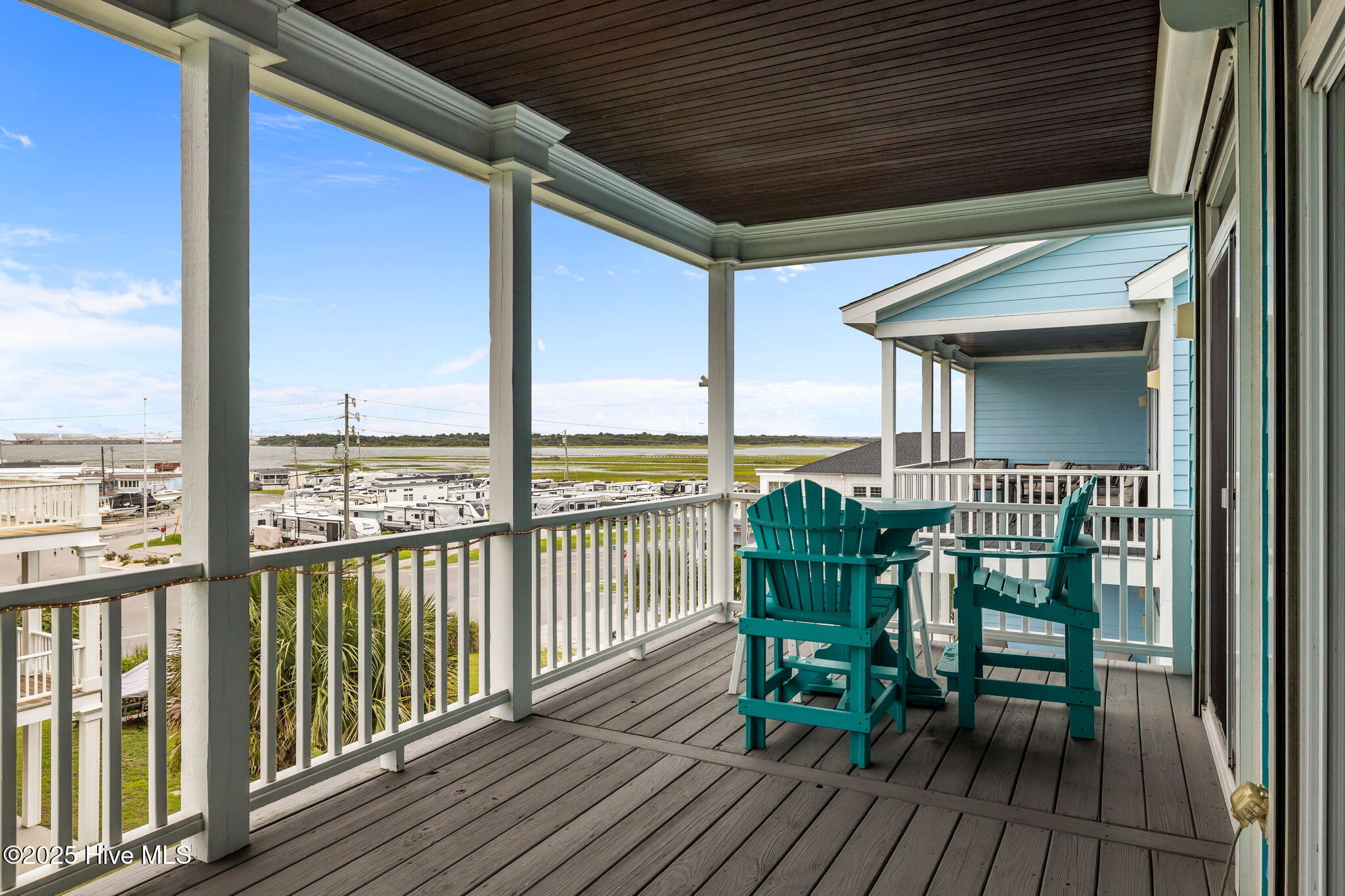 105 Winston Avenue A&B,Atlantic Beach