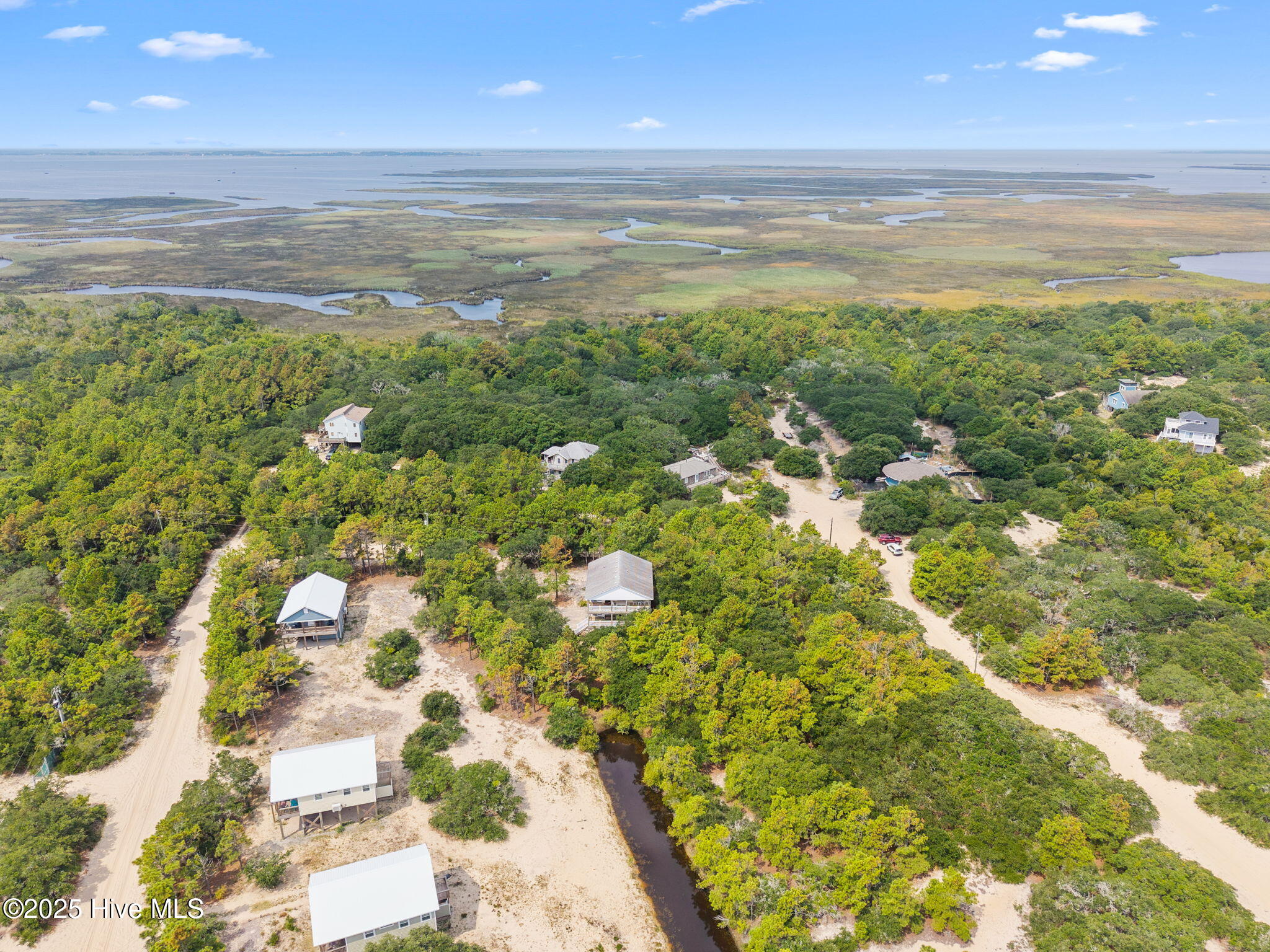 Homes for sale in Corolla, NC | 514 Robin Ln, Corolla, NC 27927 | MLS# 100552687