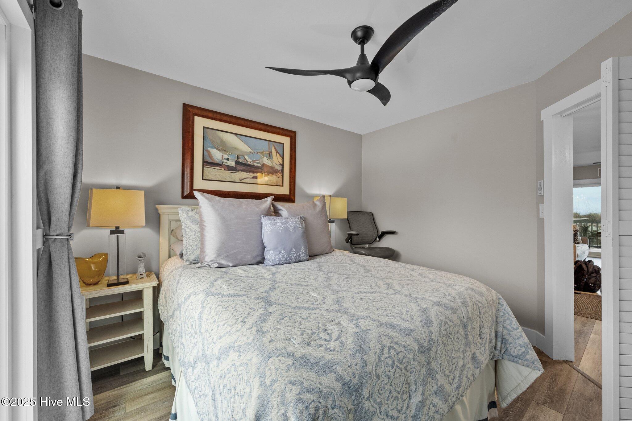 100547539 | Photo 21