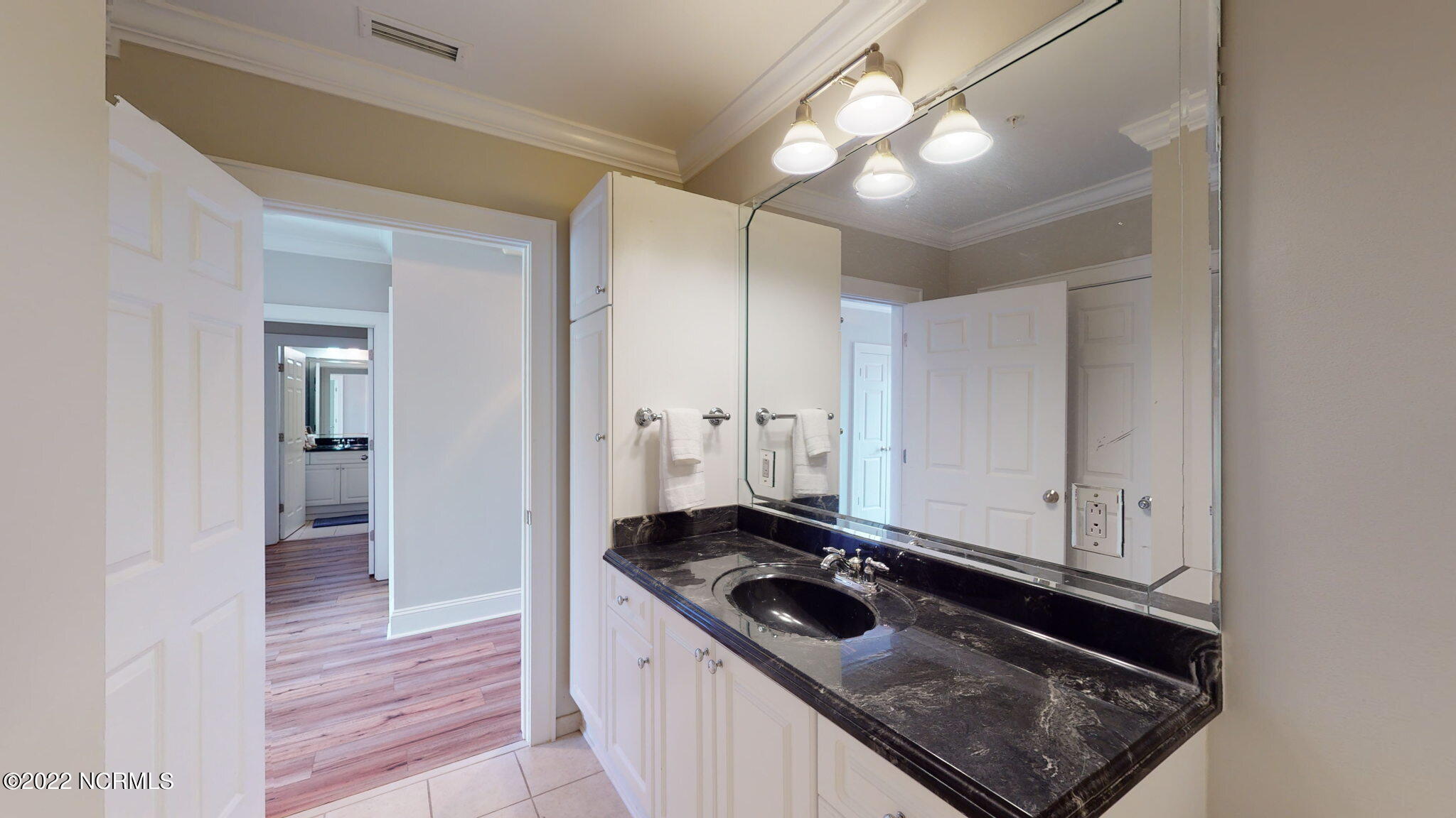 150 Lands End Road UNIT A33, Morehead City, NC, 28557