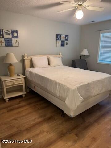 100534061 | Photo 13