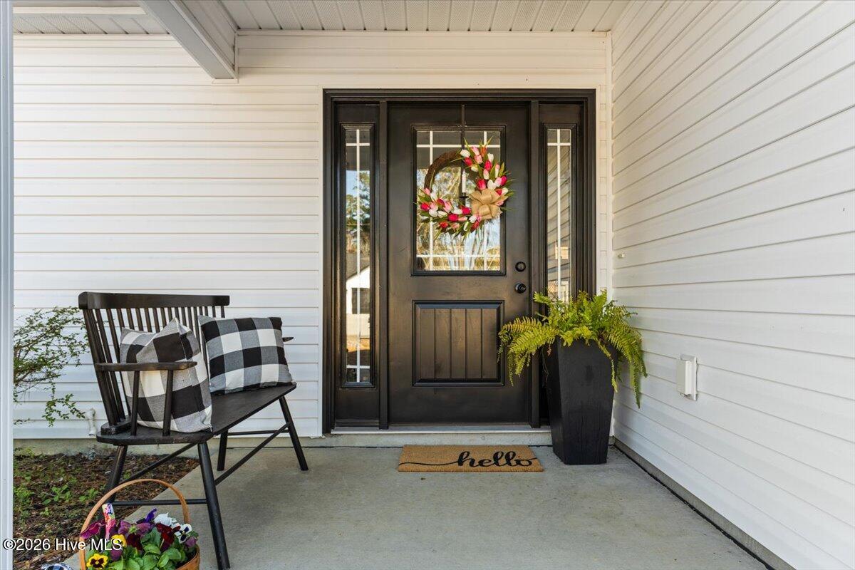 100548136 | Photo 57