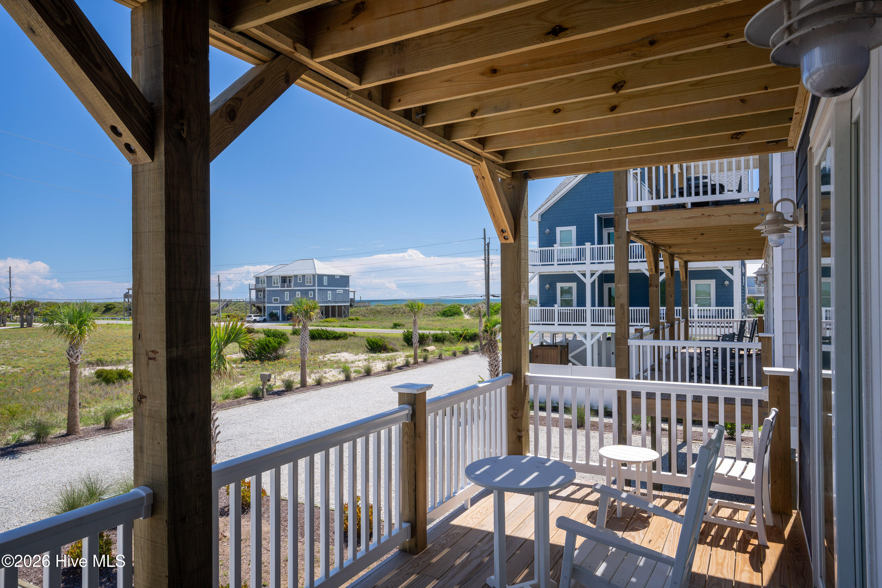 113 Lacosta Place,North Topsail Beach