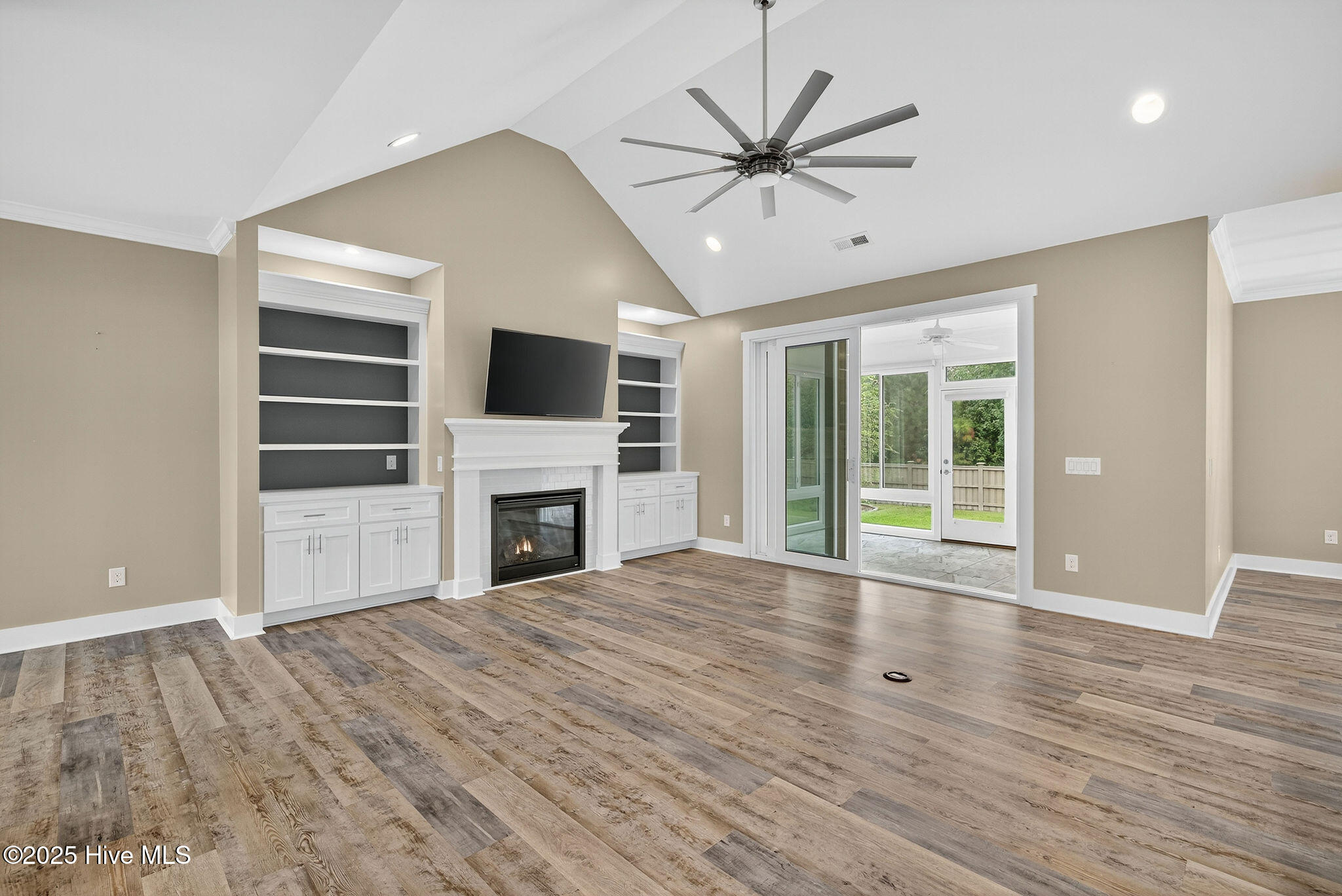 2456 Tara Forest Drive, Leland, NC 28451 – photo 11: 2456TaraFprestDrive-14