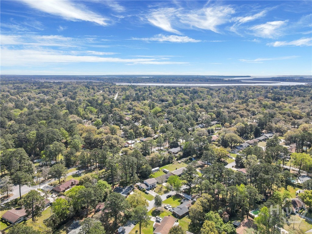 Homes for sale in Savannah, GA | 407 Willow Rd, Savannah, GA 31419 | MLS# SA349769
