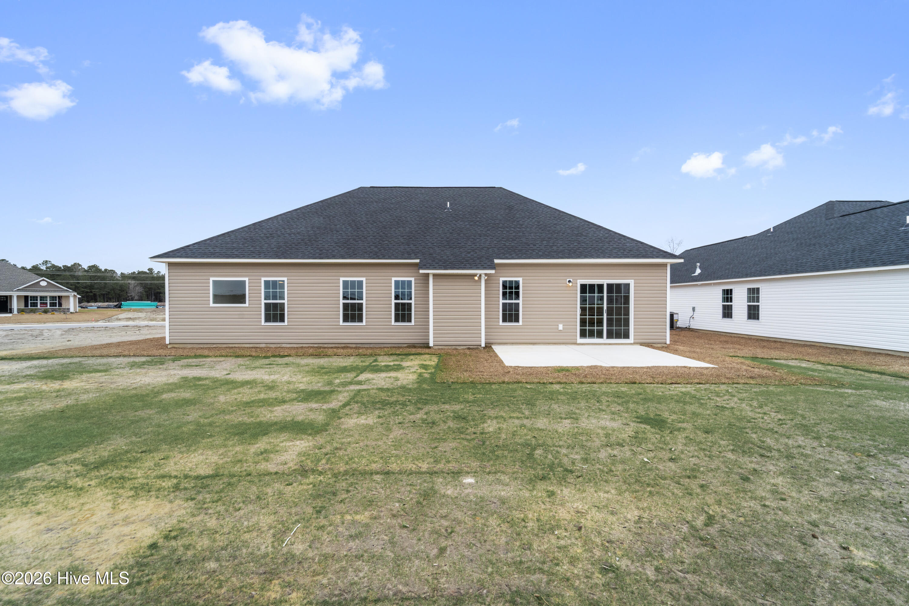 100526959 | Photo 31