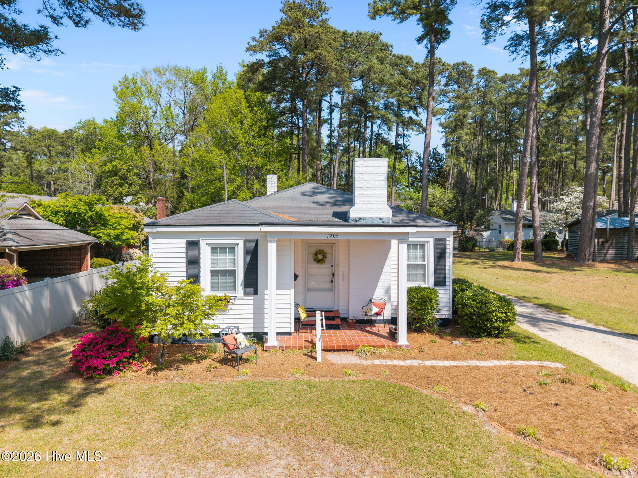 1001 Windsong Circle, Augusta, GA, 30907