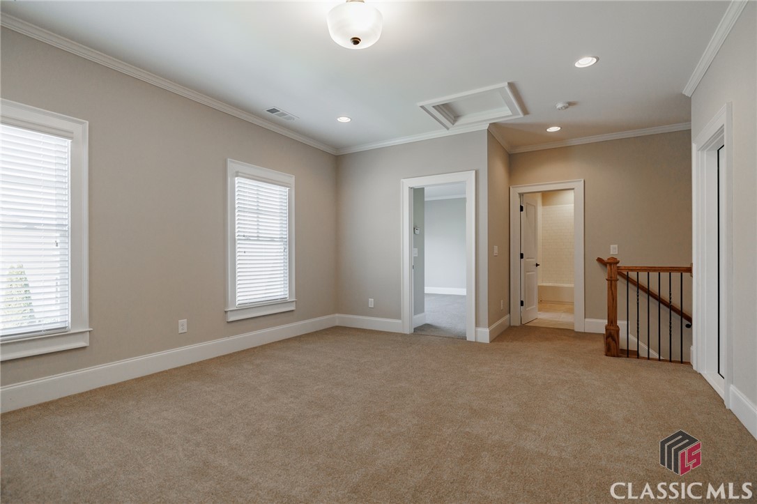 2990 Greenleffe Drive