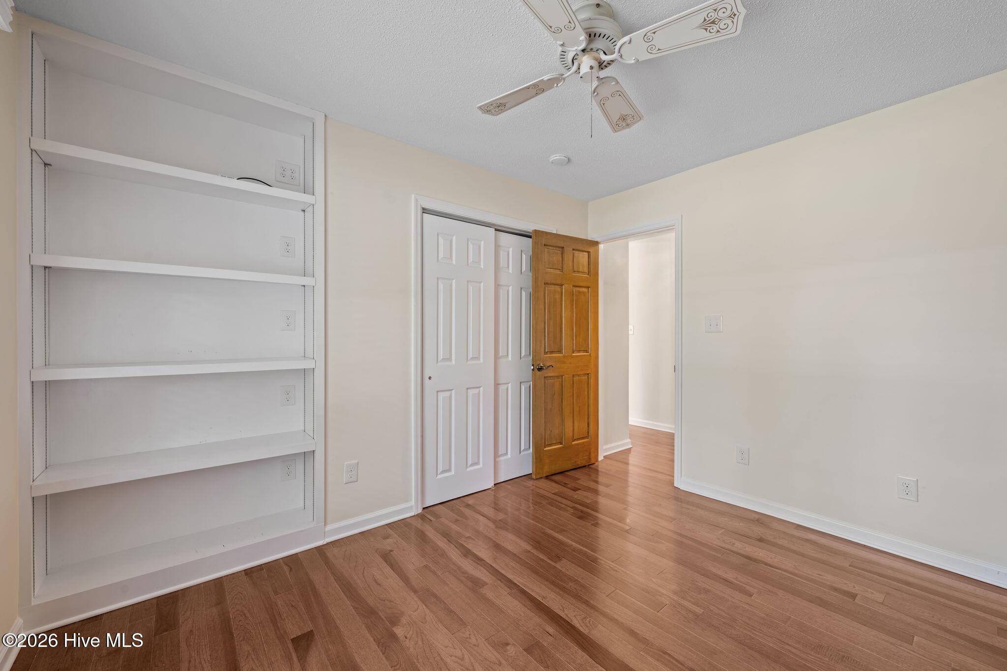 1003 Coral Reef Drive,New Bern