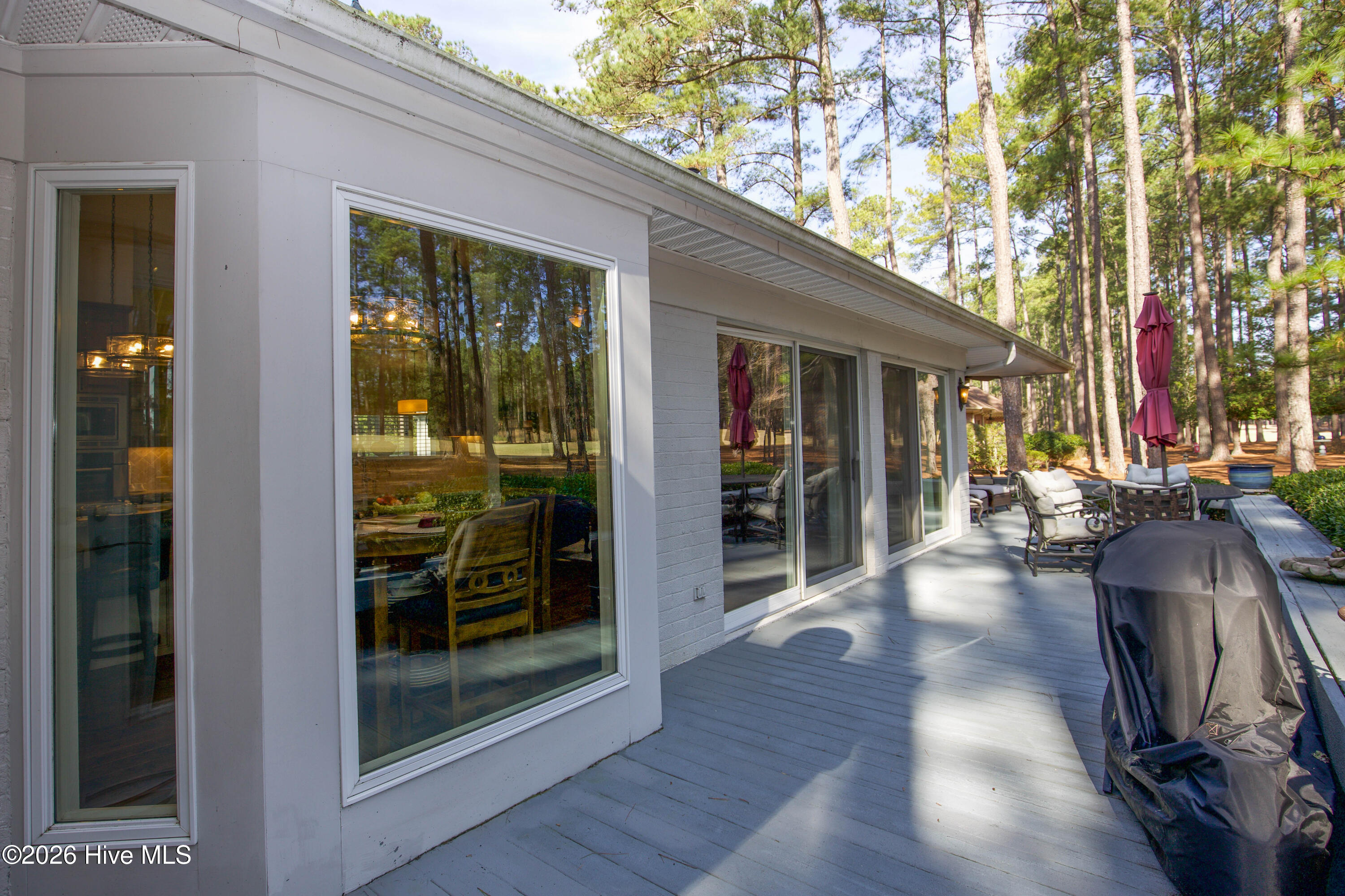 40 Greyabbey Drive, Pinehurst, NC, 28374