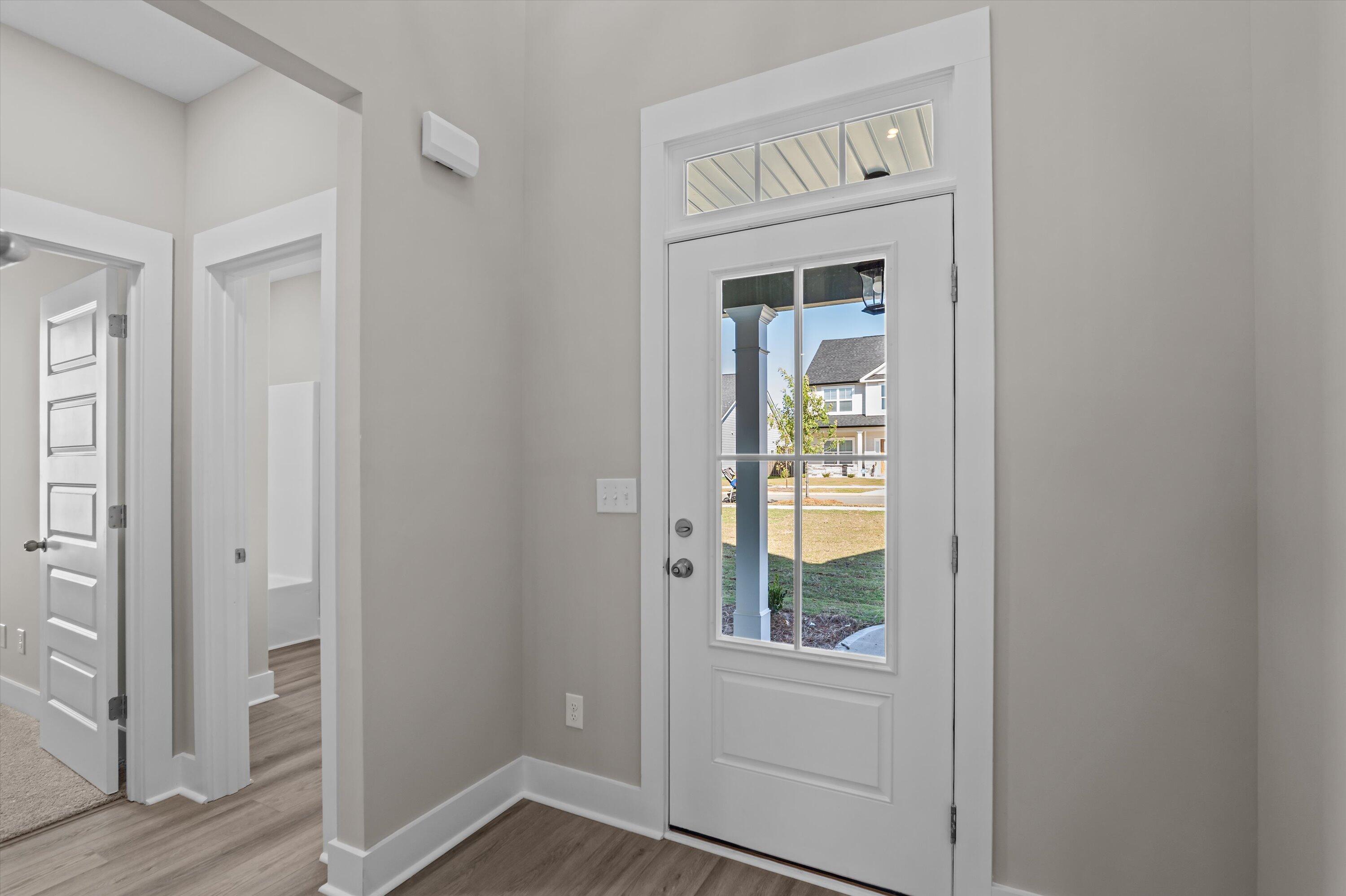 2511 Laurens Street, Grovetown, GA, 30813