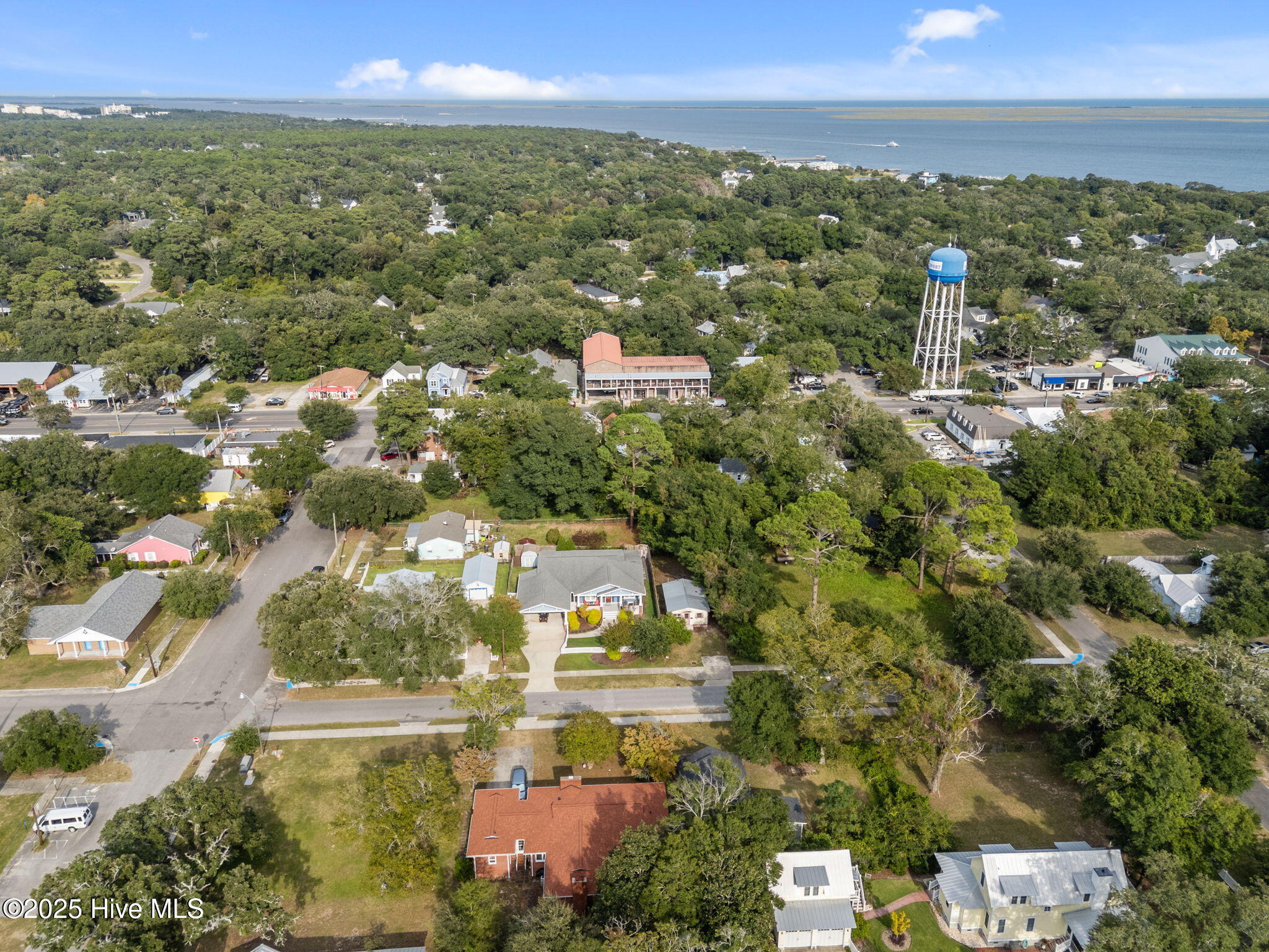 100550453 | Photo 20