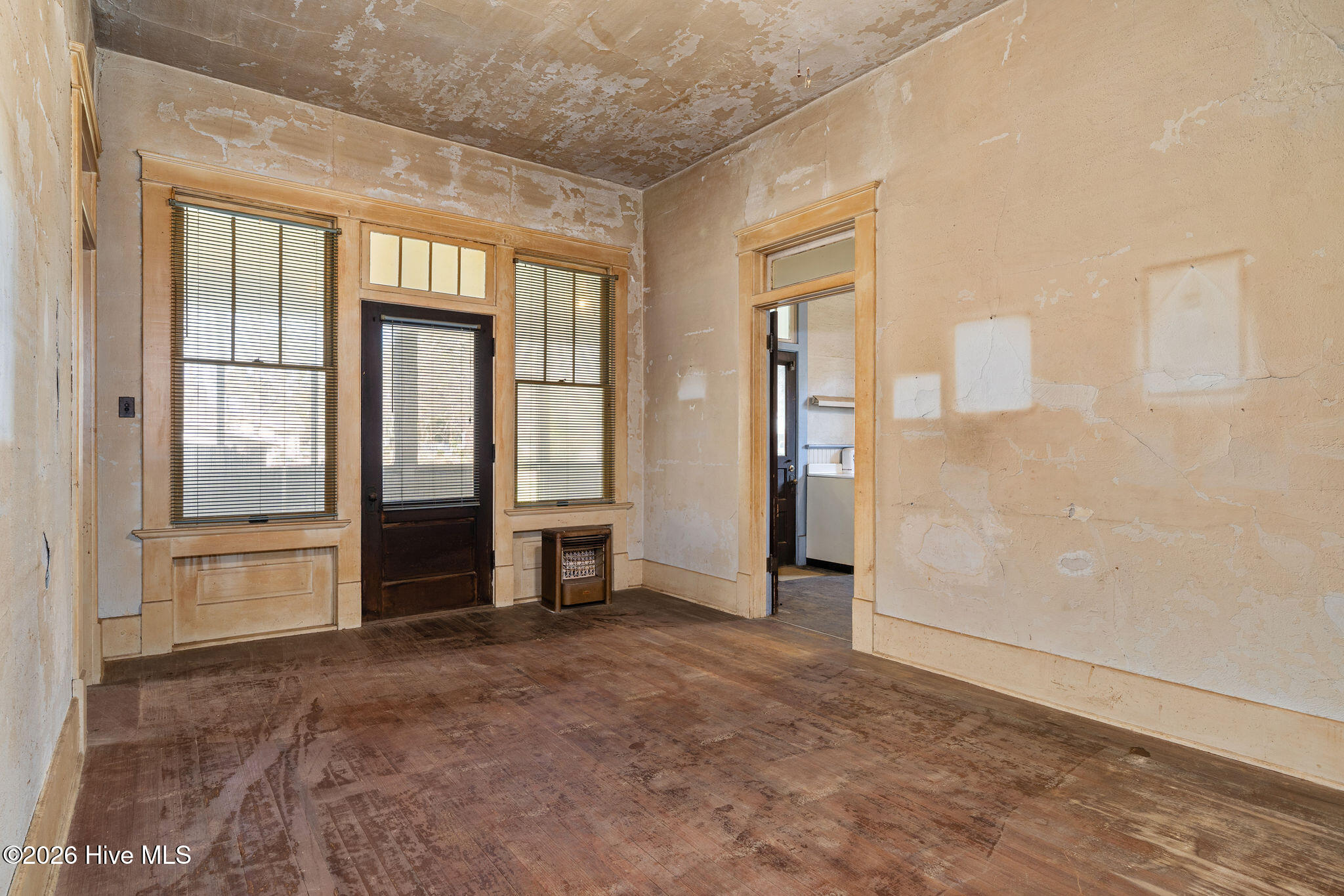 419 E Hill Street, Warsaw, NC 28398 – photo 16: 419hill-016