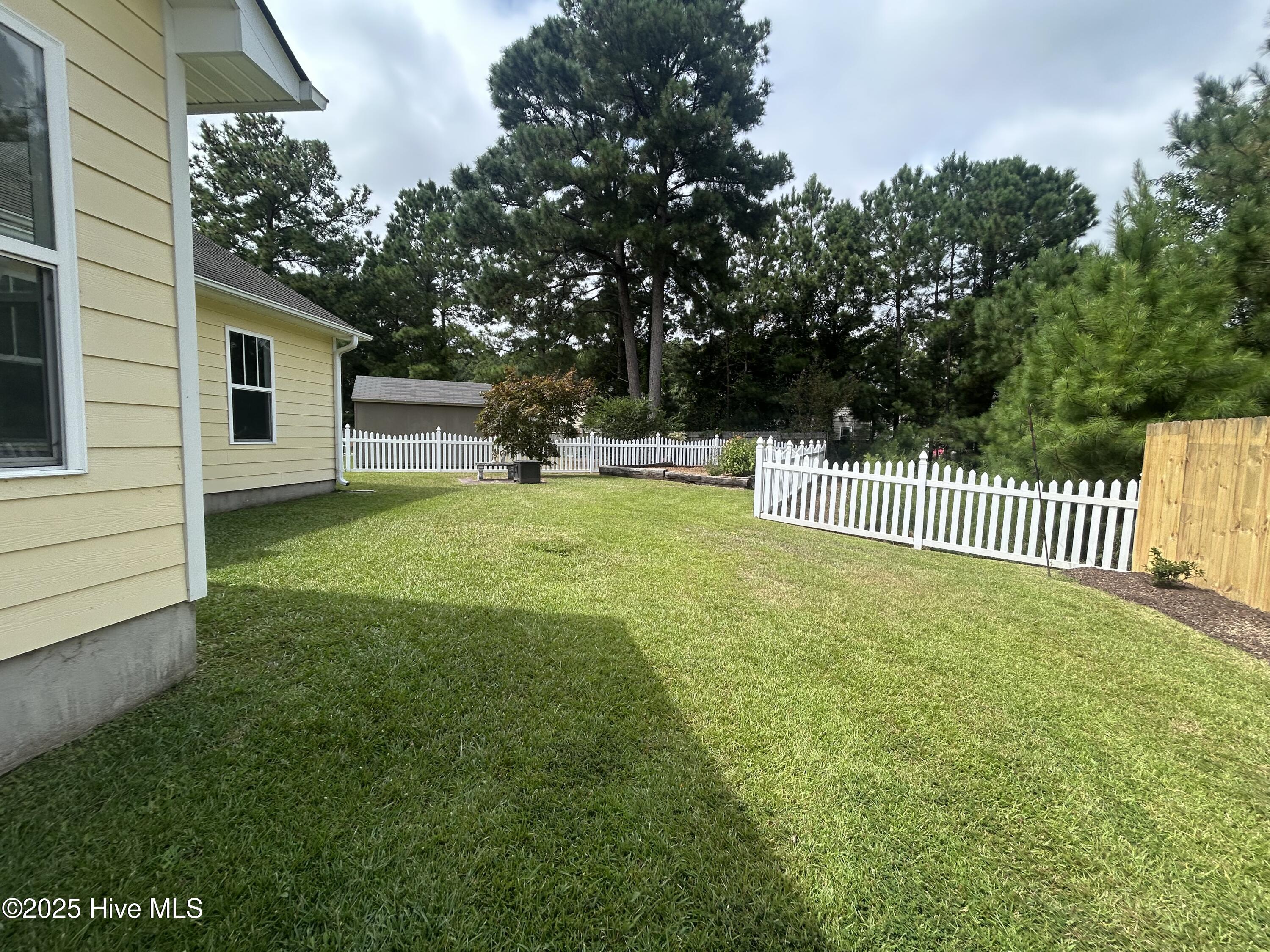 125 Neeley Lane,New Bern