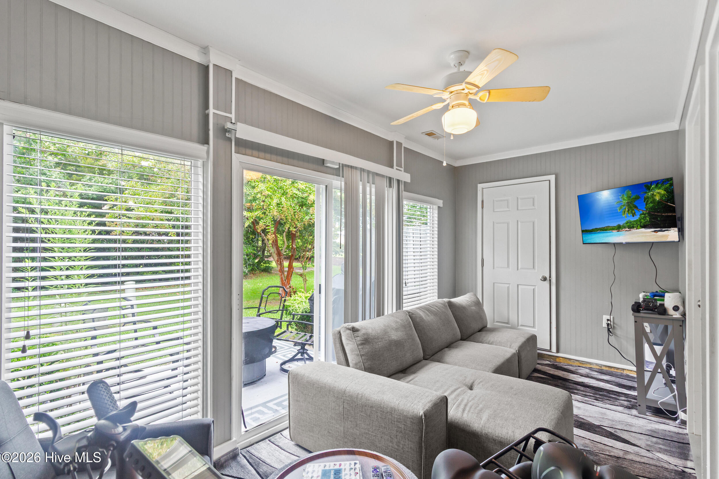 1403 Pirates Landing Drive,Beaufort
