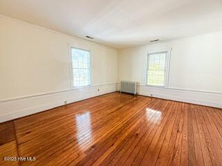 Homes for sale in Windsor, NC | 407 S King St, Windsor, NC 27983 | MLS# 100545101