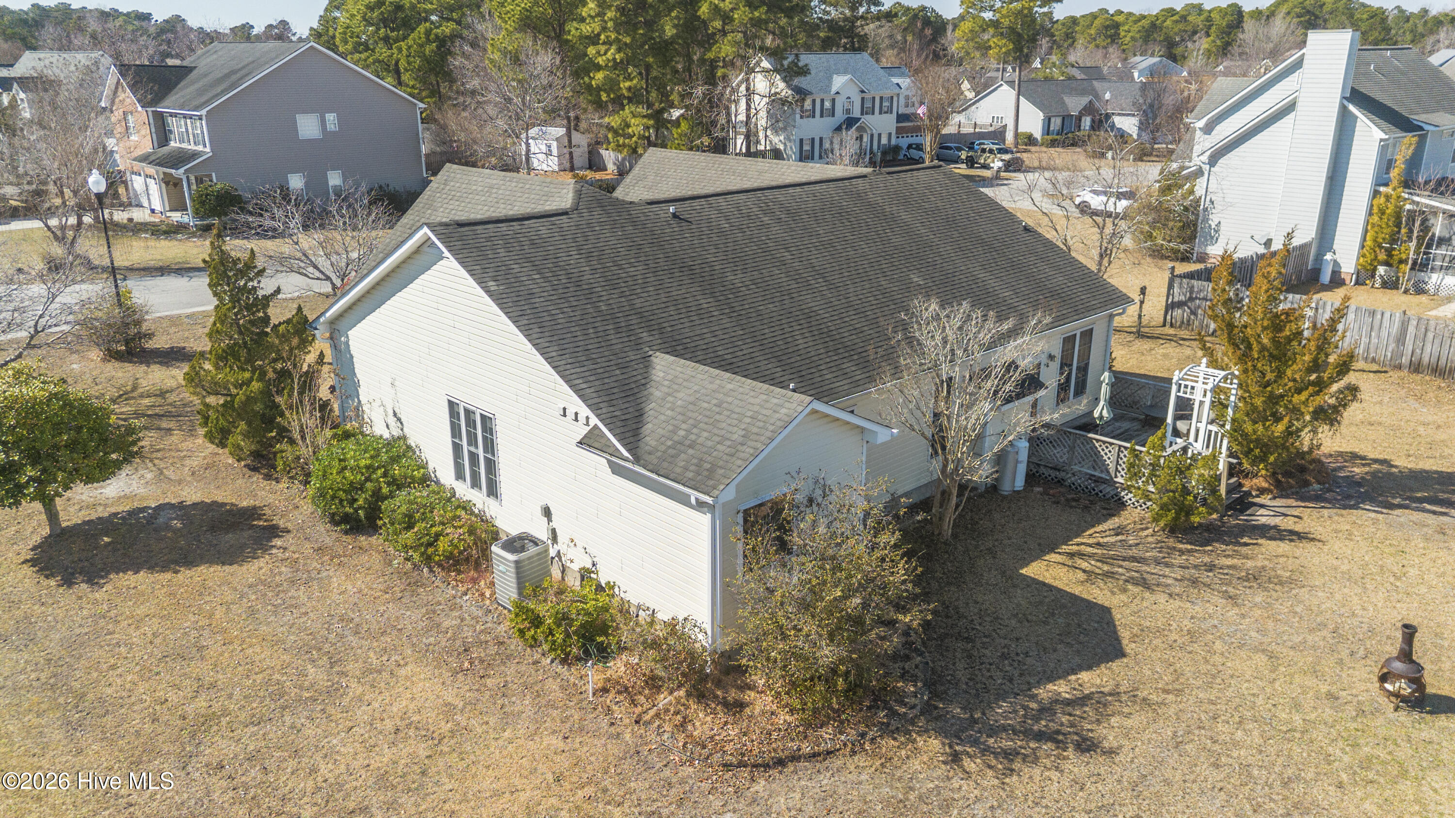 100554853 | Photo 64