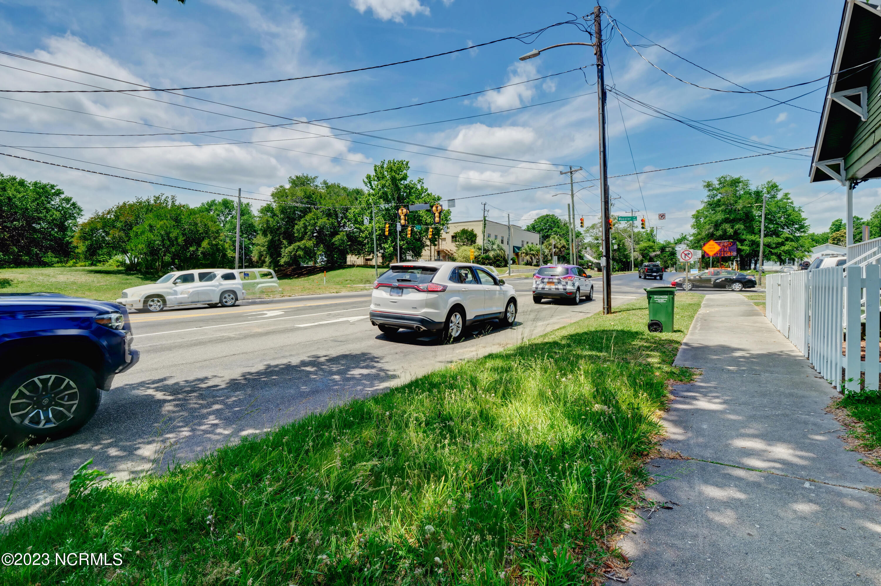 100428820 | Photo 12