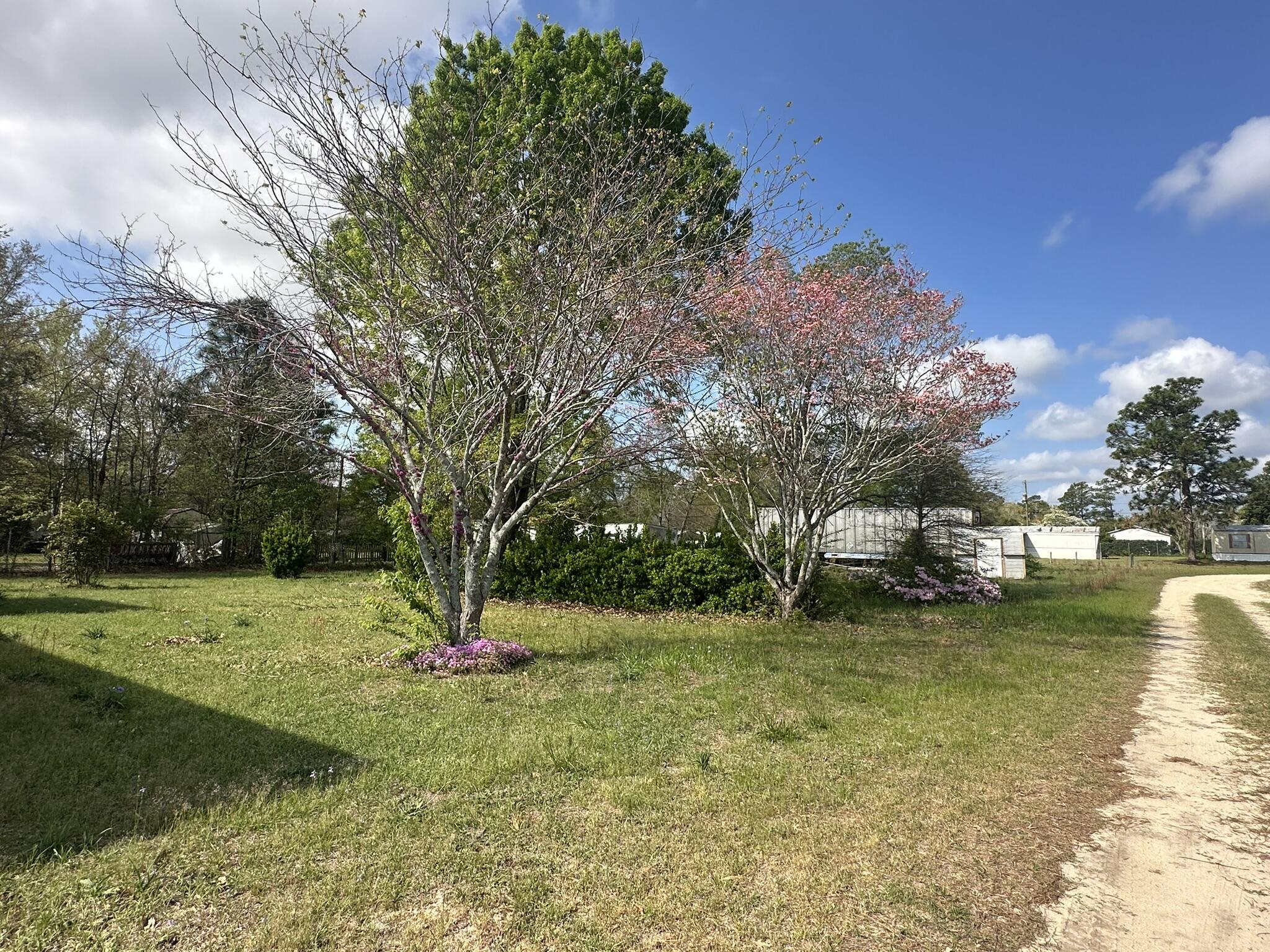 Homes for sale in Hephzibah, GA | 2444 Tobacco Rd, Hephzibah, GA 30815 | MLS# 98256532