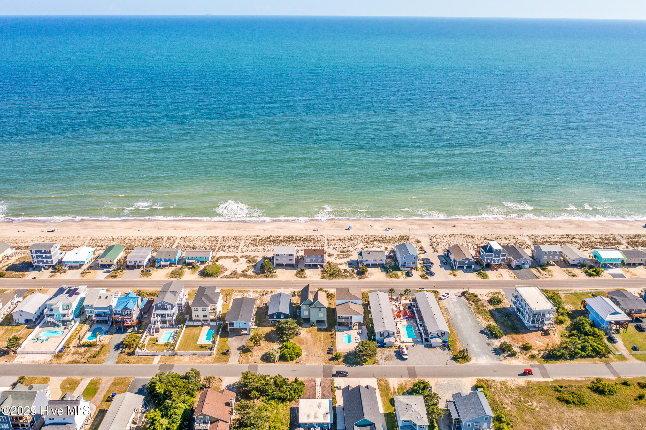 100509917 | Photo 55