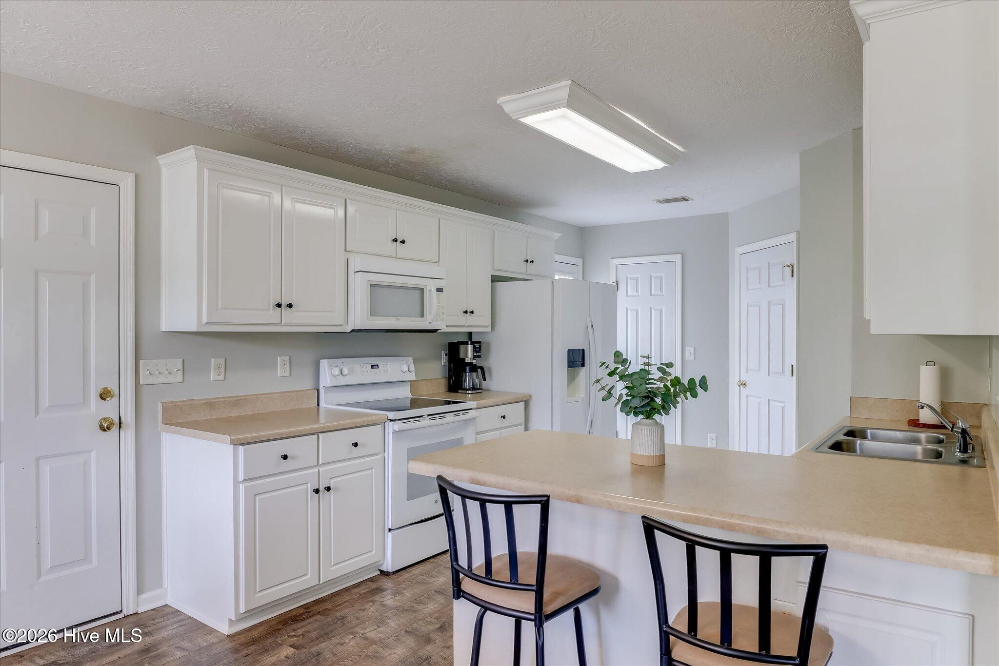 3rd image of 167 Cherry Laurel Dr, North Augusta, SC 29860 | MLS# 100595571