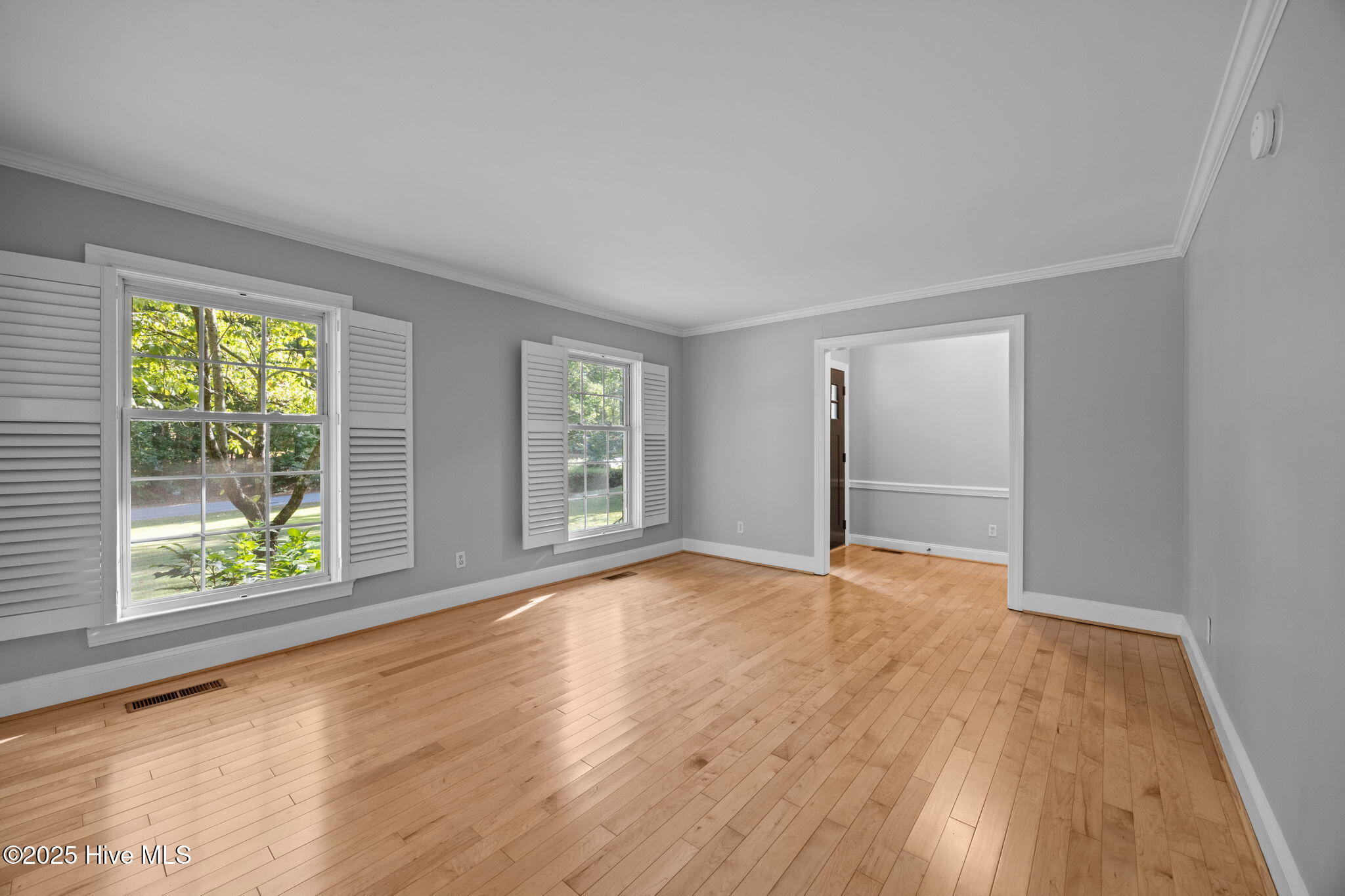 20-web-or-mls-IMG_5716