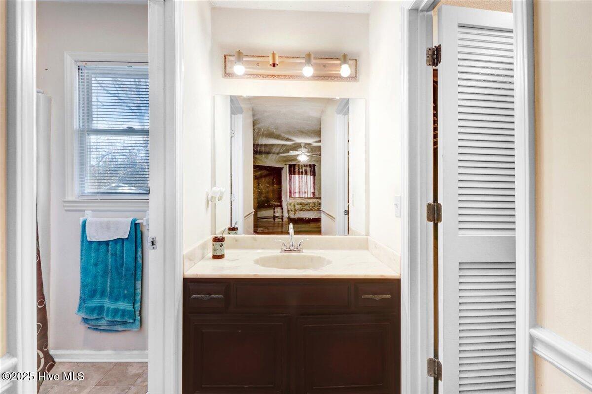 Homes for sale in Four Oaks, NC | 5020 S Hwy 96, Four Oaks, NC 27524 | MLS# 100544192