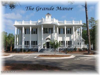 100460622 | Photo 22