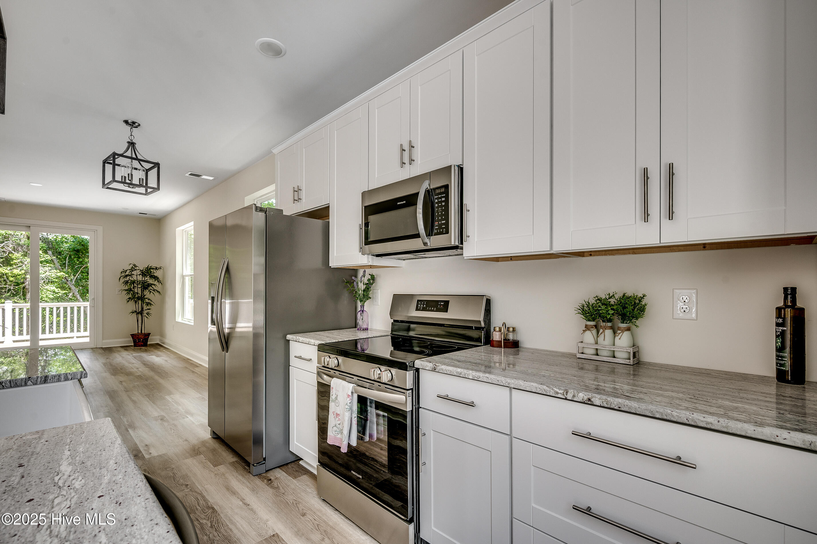 Homes for sale in Little River, SC | 1673 Carriage Lane Lane, Little River, SC 29566 | MLS# 100538428