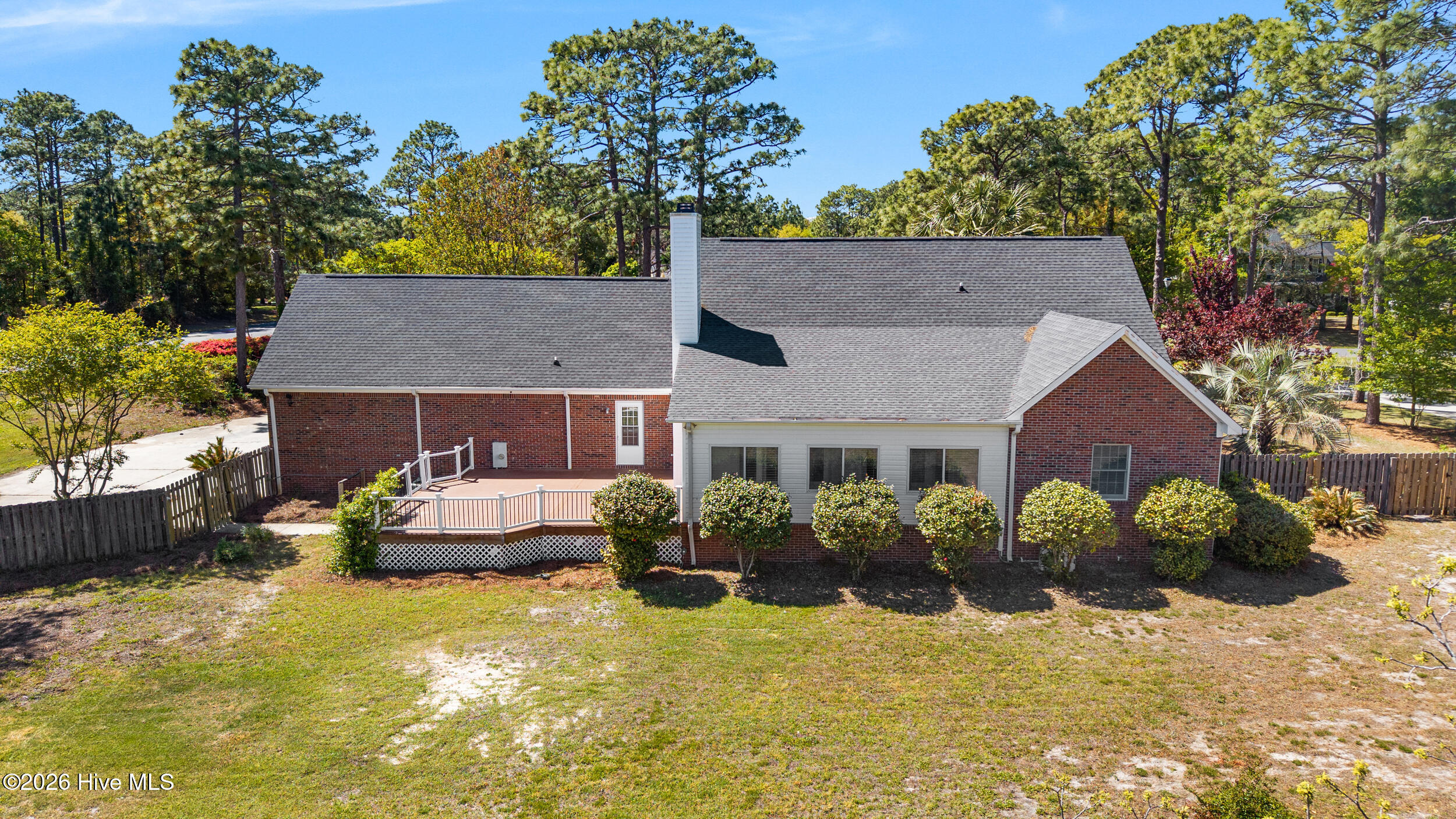 137 River Oaks Drive, Wilmington, NC, 28412