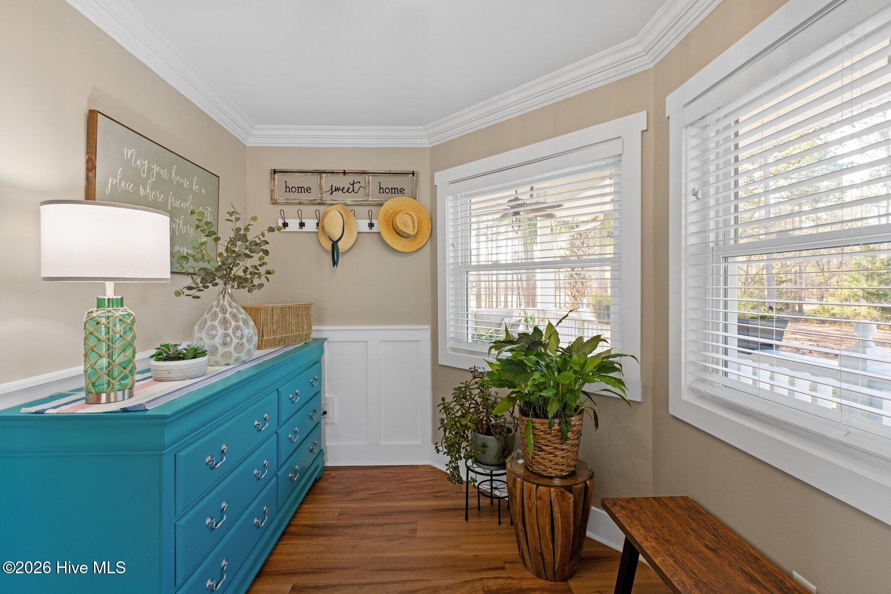 100559463 | Photo 13