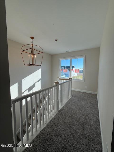 100537825 | Photo 20