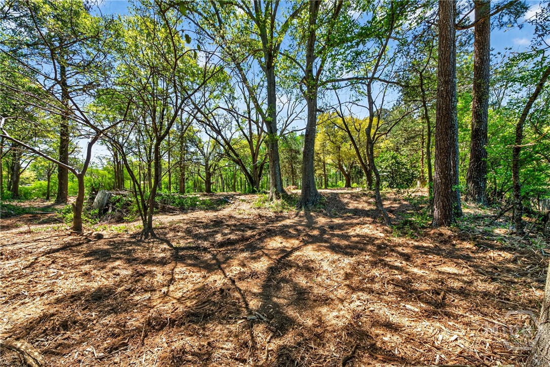 2330 Greensboro Highway, Watkinsville, GA, 30677