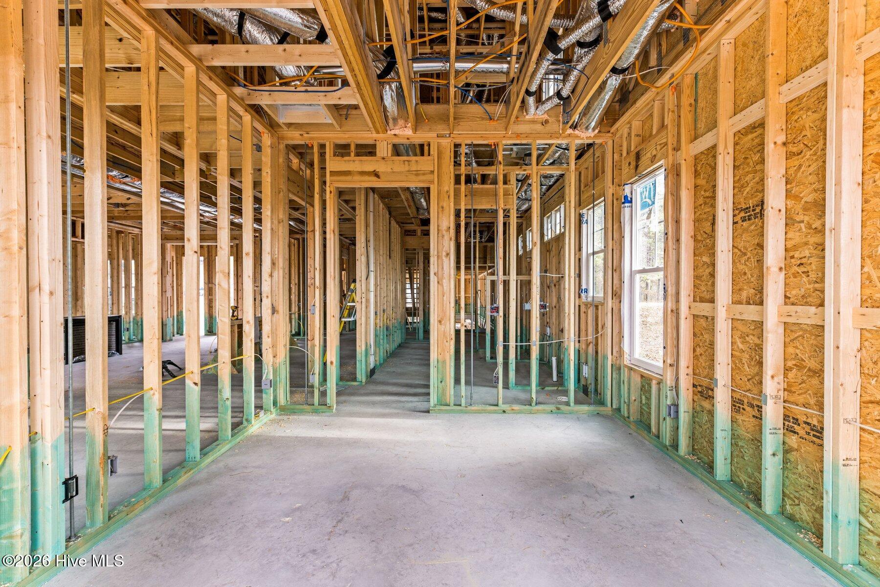 100554434 | Photo 15