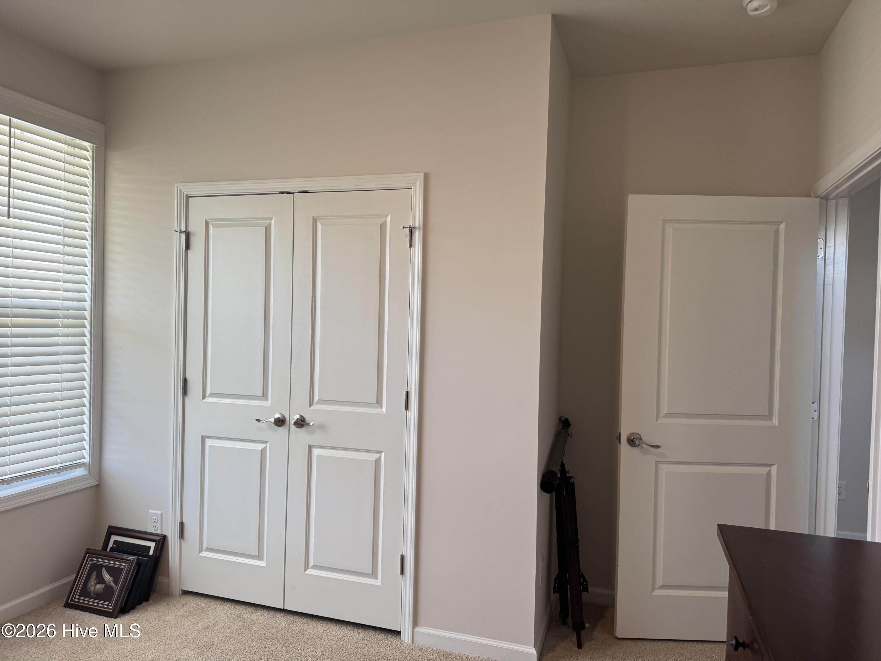 6011 Bayberry Park Drive, New Bern, NC, 28562