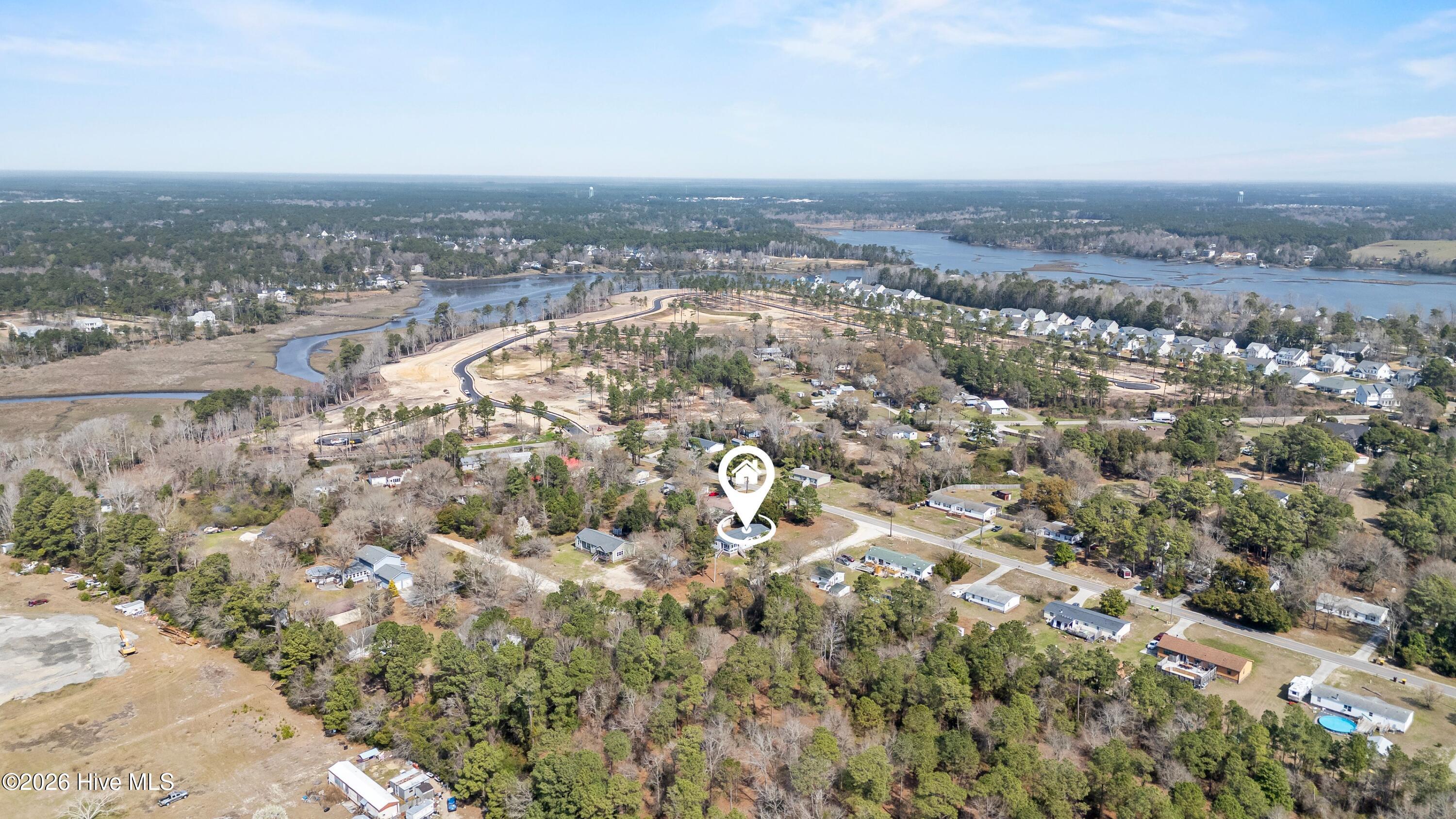 100559511 | Photo 51