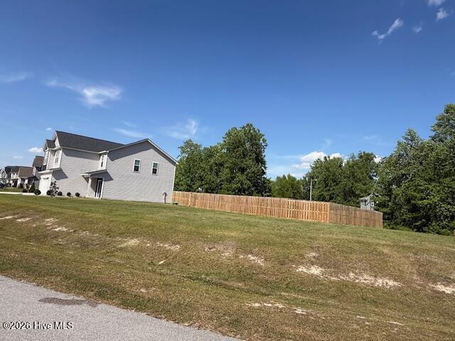 400 Bulrush Court,Jacksonville