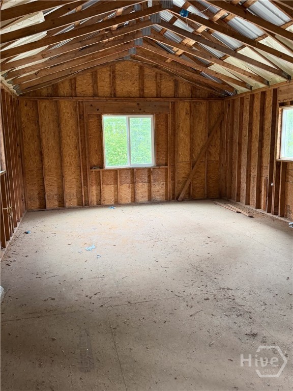 3385 Highway 83 S, Monticello, GA, 31064