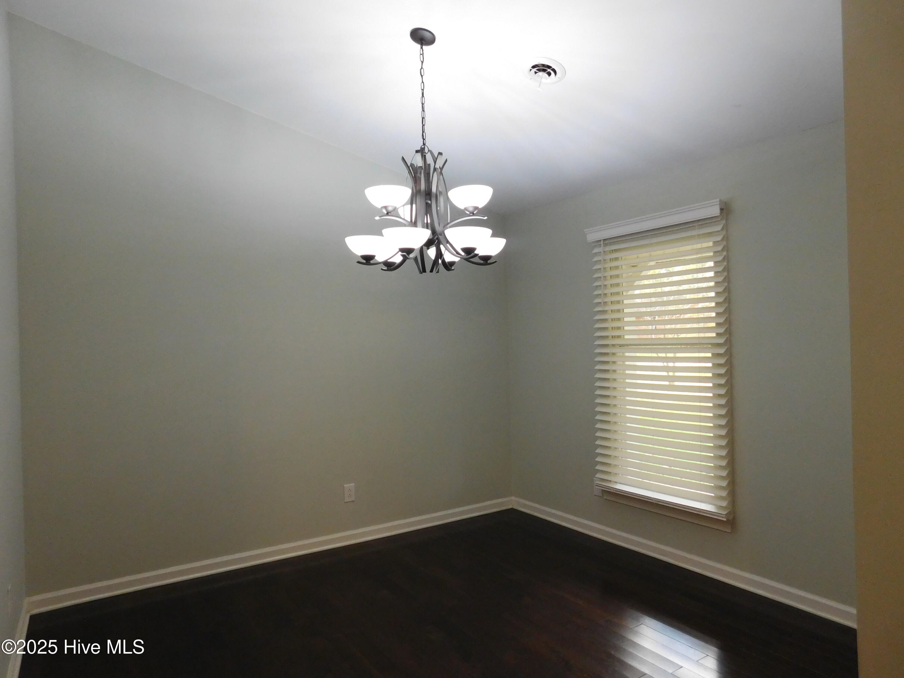 278 Gatewood Drive,New Bern